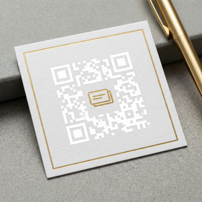 三年二班商务合作二维码