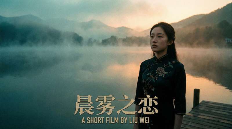 泡泡浴航空出行视频体验