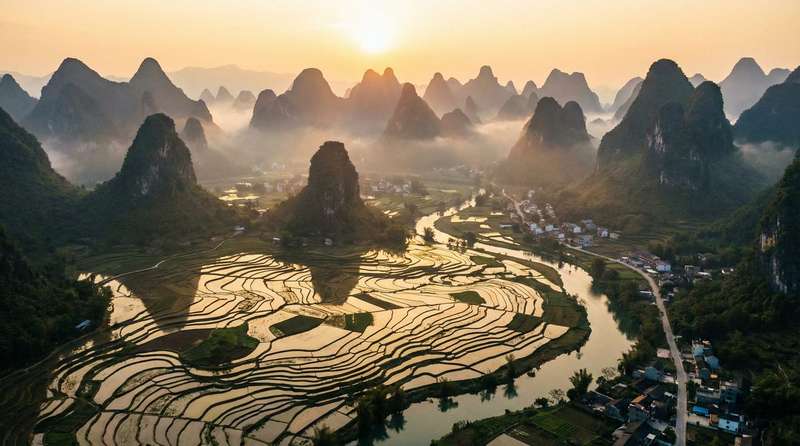 泡泡浴春运天气预报视频