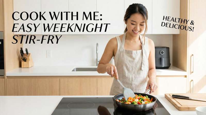 泡泡浴哈尔滨美食视频